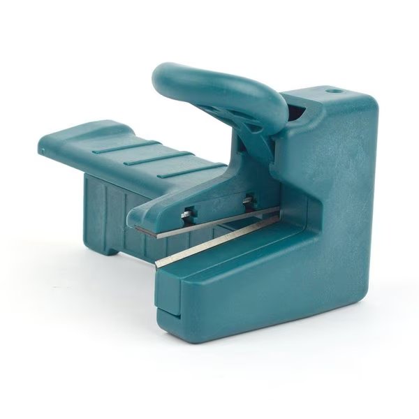 End Band Cutter, Big Horn, Mfr#: 19037